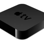 iOS 4.3 Update für Apple TV