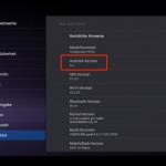 Tablet Update 1: Asus Eee Pad Transformer auf Android 3.2