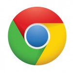 Google Chrome 13 als finale Version erschienen – Download Links