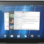 HP TouchPad bekommt WebOS 3.02 per OTA