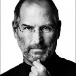 Steve Jobs tritt als Apple CEO zurück