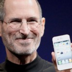 Kommentar: Apple ohne Steve Jobs wird funktionieren, Steve ohne Apple leider nicht