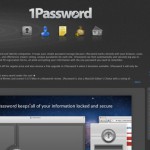 1Password im Mac App Store erschienen: Aktionspreis