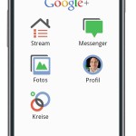 Google+: Offen für alle, Grosses Update der Mobile App & coole neue Funktionen