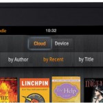 Amazon Kindle Fire: Endlich Konkurrenz fürs iPad