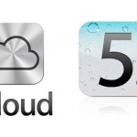 iCloud und geteilte Apple IDs: So funktionierts