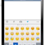 iOS 5: Emoticons ohne Jailbreak aktivieren