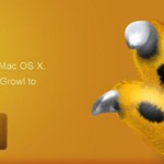 Neue Growl Version nur noch im Mac App Store
