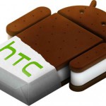 Android 4.0: HTC bestätigt Updates