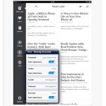Instapaper 4.0 für iOS: Total überarbeitet & besser denn je