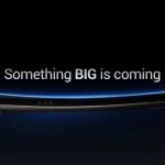 Samsung & Google verschieben Vorstellung des Nexus Prime
