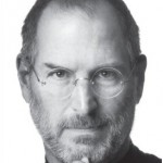 Steve Jobs Biographie ist das meistverkaufte Buch 2011