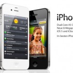 iPhone 4S: Apple bleibt sich treu