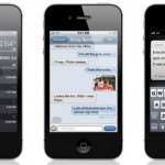 iPhone 4S: 1 Million Bestellungen in 24 Stunden