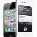 iPhone 4S: Apple’s fastest selling Device ever