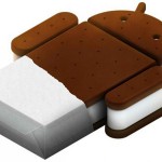 Android 4.0: Motorola bestätigt Updates seiner Geräte