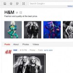 Google+: Pages für Unternehmen und Marken sind da