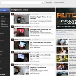 Neues Youtube Design schon jetzt nutzen