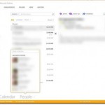 Microsoft plant Office 15 Beta mit Metro Style GUI zur CES