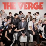 Neue Tech Site „The Verge“ startet