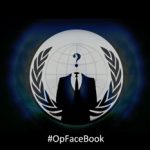 Keine Anonymous Attacke auf Facebook am 5.11. ?