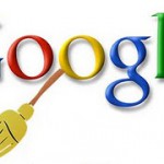 Google mistet weitere Dienste aus