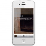 iOS 5: Versteckte Panorama Funktion in Kamera App