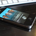 Test iPhone 4S: Evolution statt Revolution überzeugt auch