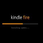 Kindle Fire: Amazon verspricht Software Update gegen Geschwindigkeits Probleme