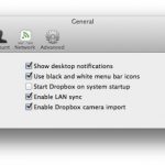 Dropbox bringt automatischen Photo Upload