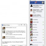 Facebook Messenger für Windows – Download Link