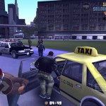 GTA III für iOS und Android erschienen