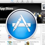 Mac App Store: 100 Millionen Downloads in weniger als einem Jahr