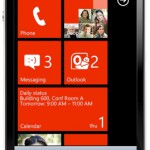 Windows Phone 7 unter Android und iOS ausprobieren