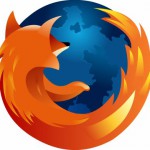 Google unterstützt Firefox auch weiterhin