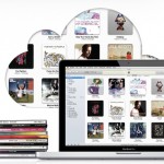 iTunes in the Cloud für Filme: 35 neue Länder – CH, D & A nicht dabei