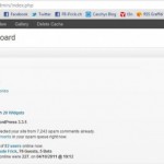 1000 Posts auf iFrick.ch – Tech News am laufenden Band