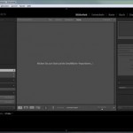 Adobe veröffentlicht Beta von Photoshop Lightroom 4
