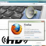 Firefox 10 veröffentlicht – Download Links