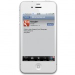 Google+: Update der iOS App bringt Hangouts aufs iPhone