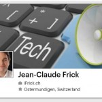 50 Gratis Visitenkarten von Moo für Facebook Benutzer
