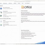 Office 15 Technical Preview startet – Beta für alle im Sommer