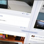 Timeline Movie Maker: Facebook Timeline als Kurzfilm