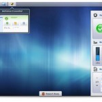 Synology DSM 4 Beta macht das NAS zur Dropbox