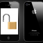 Jailbreak für iPhone 4S und iPad 2 kommt in einer Woche