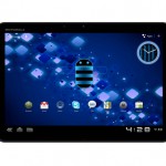 Bekommt das Motorola Xoom in Kürze Android 4.0 ?