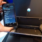 MWC: Asus Padfone – Tablet & Smartphone Kombination auf der Suche nach einem Markt