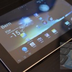 Test Asus Transformer Prime: Quadcore Power mit Edel-Design im Videovergleich