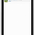 Dropbox: Neue Android App & noch einmal 500MB extra