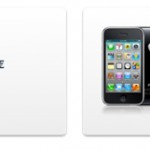 iPhone 4 und Co. dürfen wieder in Deutschland verkauft werden